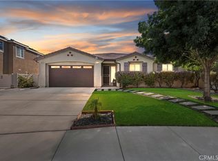 39366 11th St W, Palmdale, CA 93551
