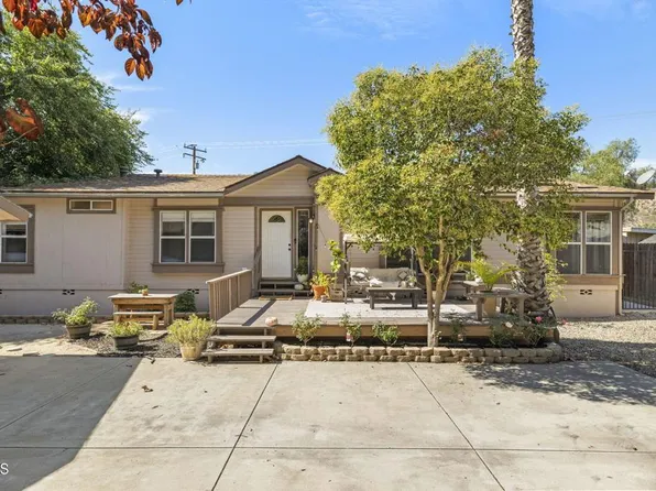 8823 N Ventura Ave, Ventura, CA 93001