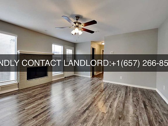 2nd image of 724 Willow Oak Dr