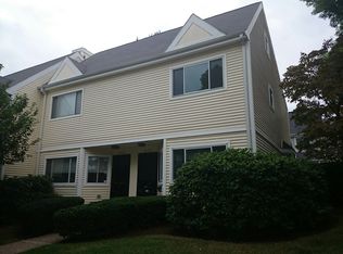 216 Perham St, West Roxbury, MA 02132