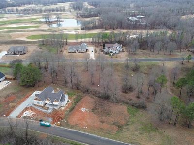 23 Singing River Dr, Muscle Shoals, AL, 35661