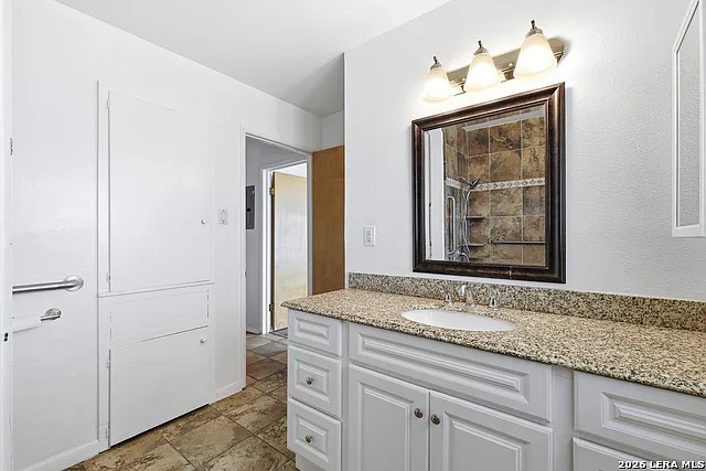 3602 Van Dyke Dr — Photo 16