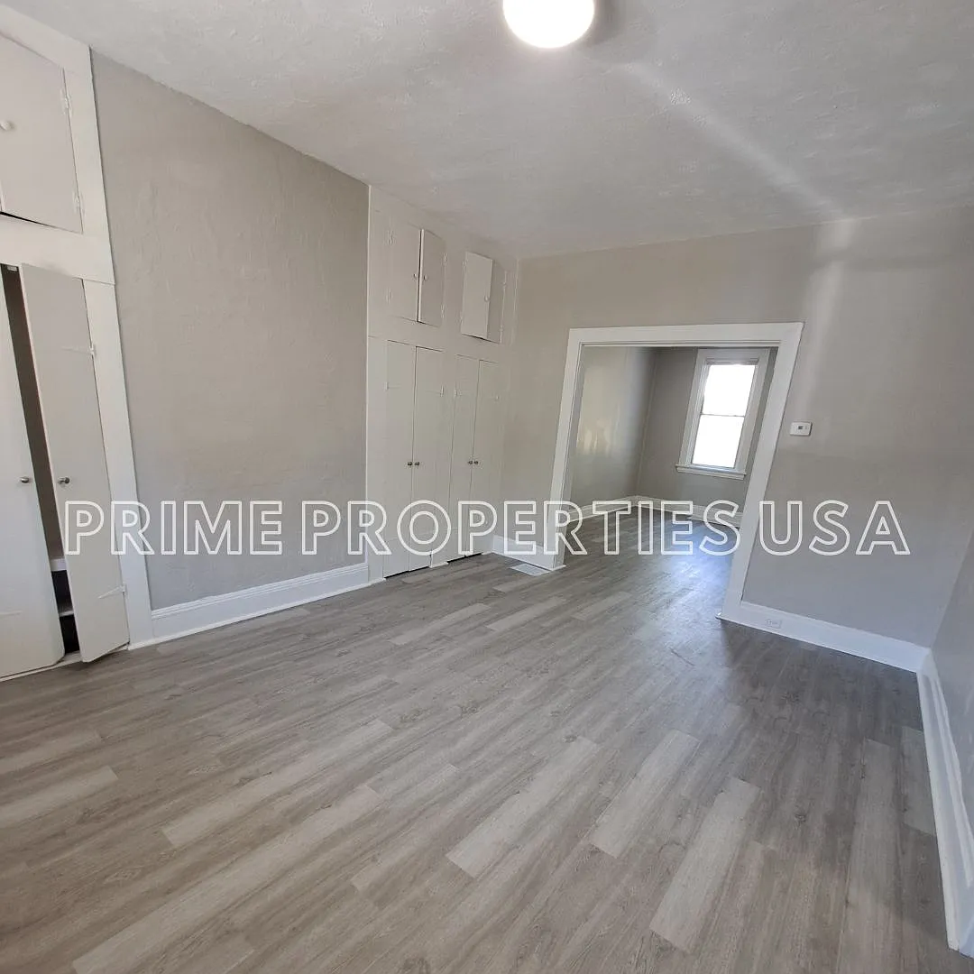 3 bed, 1755 sqft, $1,430 — Photo 3