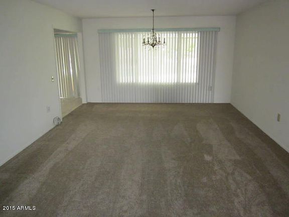 3rd image of 17833 N Country Club Dr