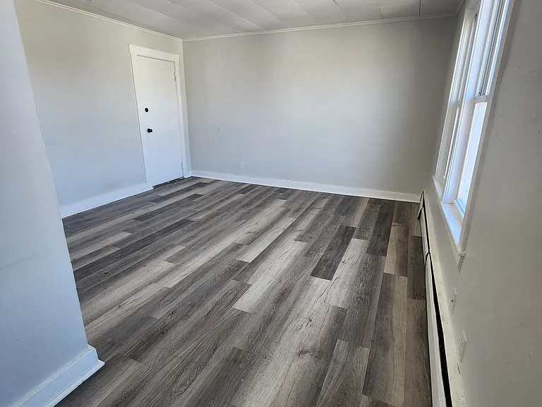 54 Blake St #6 — Photo 6