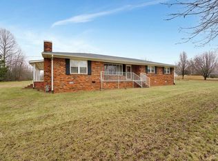 3818 Ogden Rd, Dayton, TN 37321