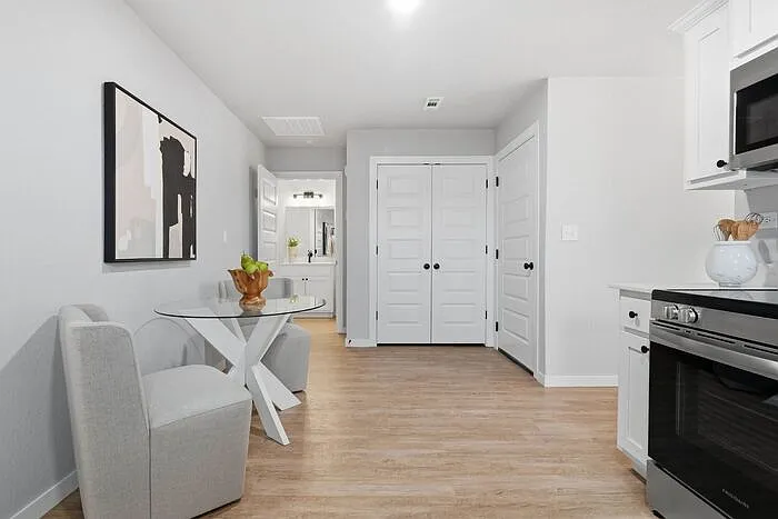 3427 N Ironwood Ave — Photo 10
