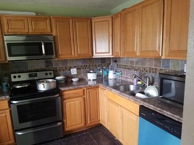 3700 Savoy Ln APT G, West Palm Beach, FL, 33417