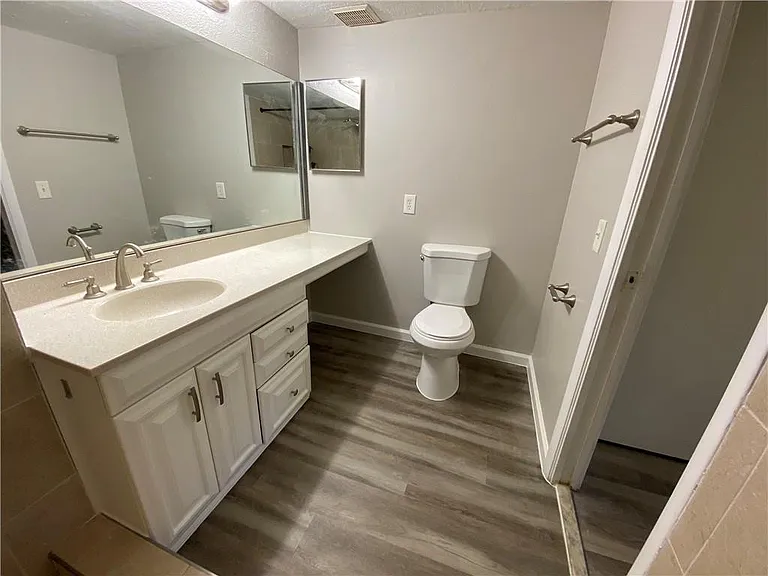 2967 Riverside Dr #109 — Photo 16