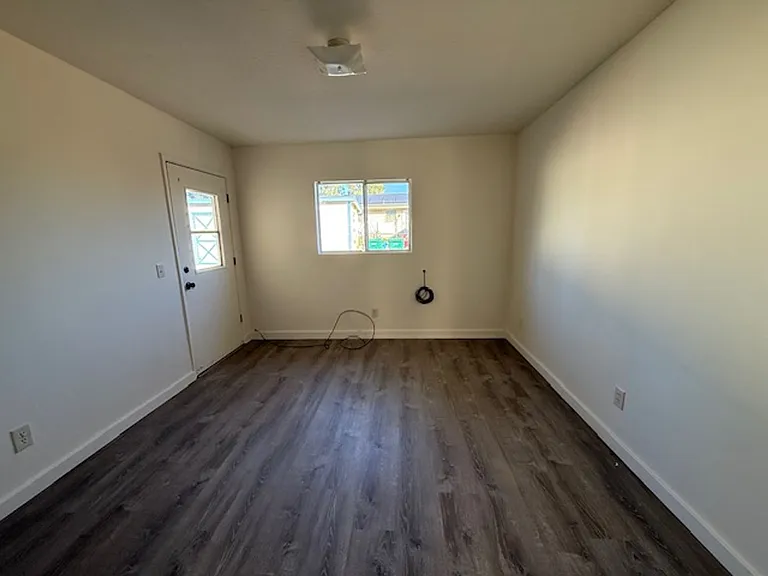 1322 Marauder Dr — Photo 8