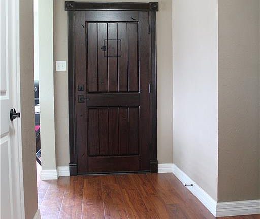5th image of 4008 Lone Star Ln
