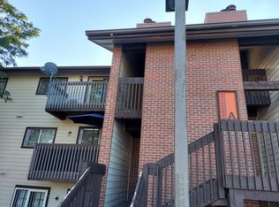 14500 E 2nd Ave APT A-302, Aurora, CO 80011