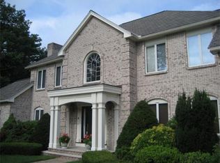 4 Webster Cir, Sudbury, MA 01776