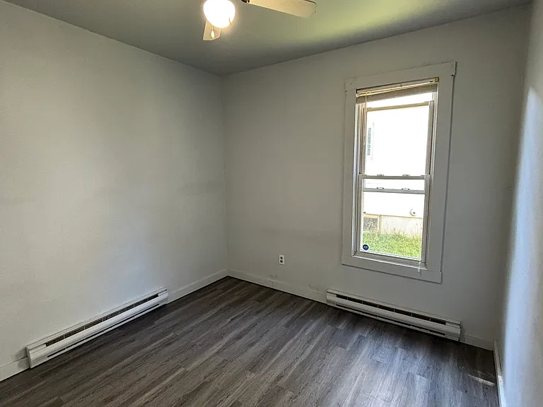 51 Tremont Ave #1 — Photo 2