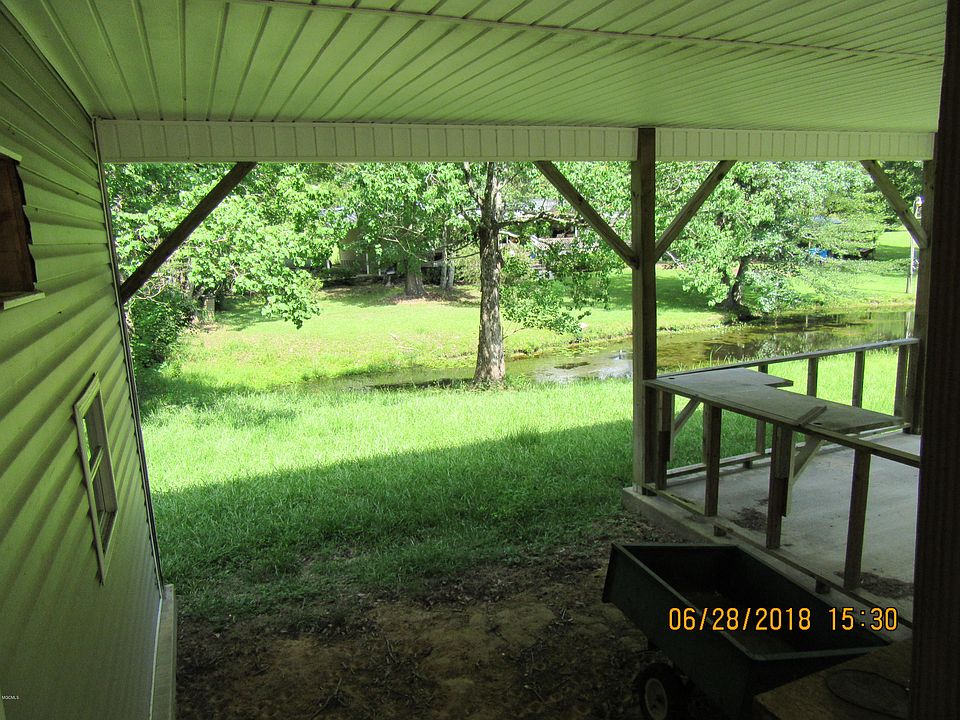 2nd image of 13455 Tanner St