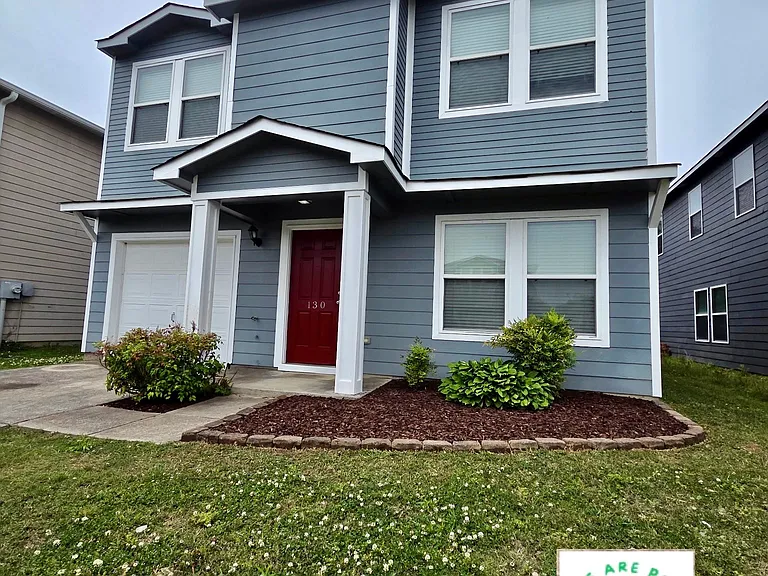 130 Belle Haven Dr — Photo 2