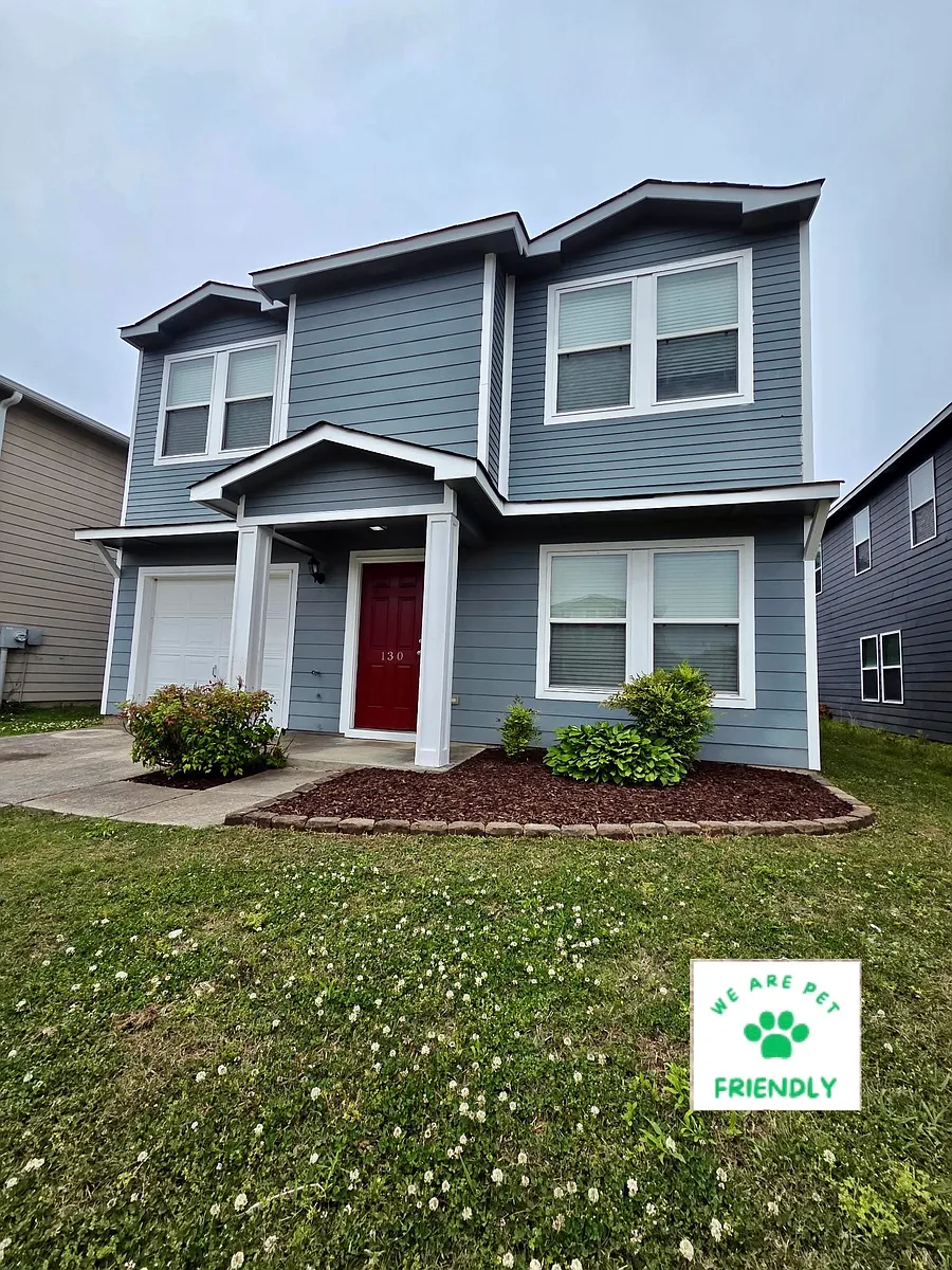 Building Photo - 130 Belle Haven Dr