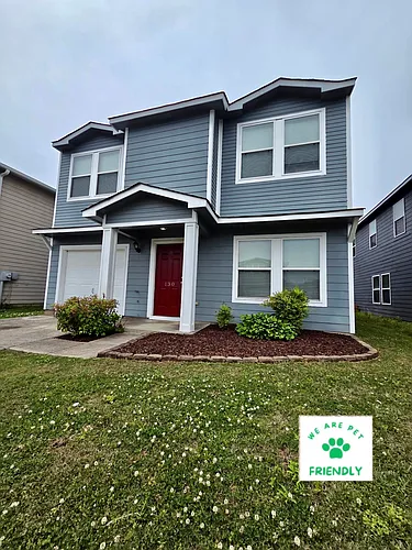 130 Belle Haven Dr Photo 1