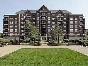 1st image of 410 W Mahogany Ct Unit 406