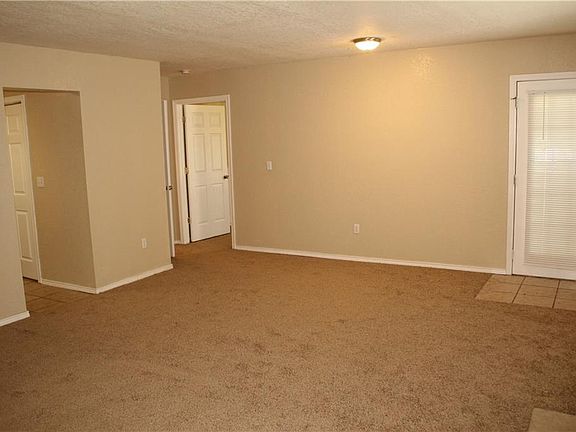 4th image of 3517 Brittany Ct #3519