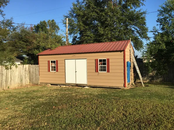 121 Peachtree Rd, Birmingham, AL 35213
