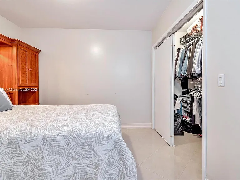 1830 S Ocean Dr #4709 — Photo 23