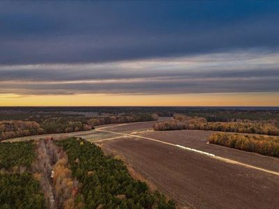 0 Hwy 561, Halifax, NC, 27839