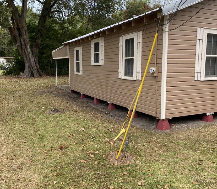 427 S Lasalle St, New Iberia, LA 70560 Zillow