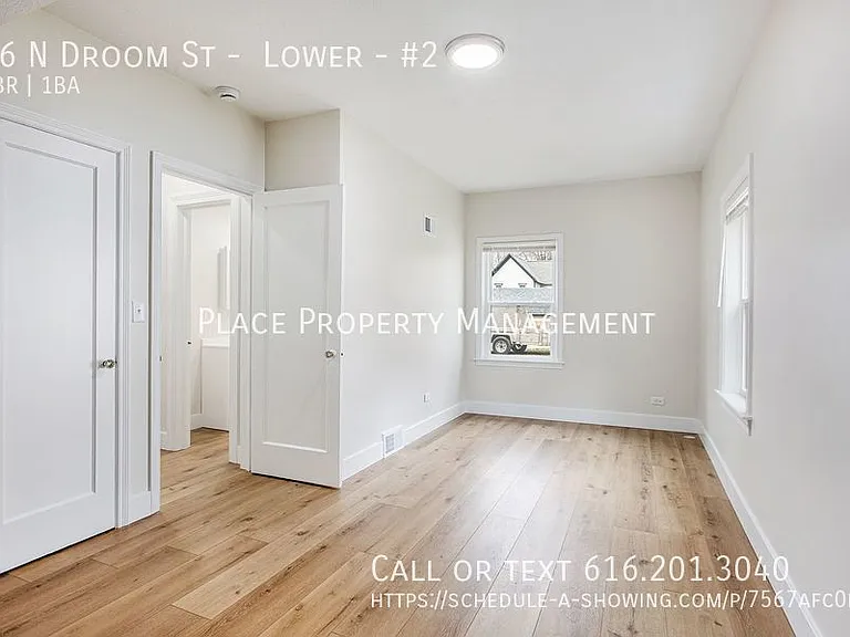 26 N Droom St #2 — Photo 11