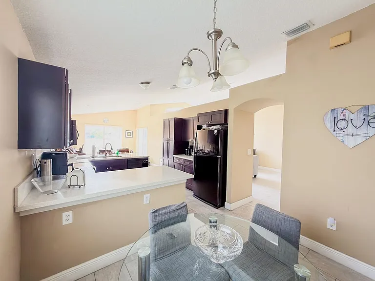 775 NW 165th Ave #775 — Photo 17