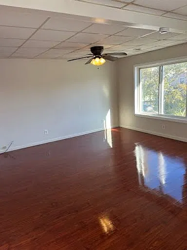 1996 Fillmore Ave #2