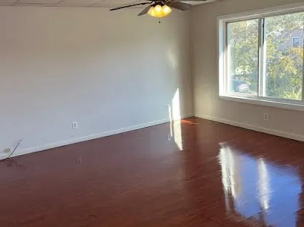 1996 Fillmore Ave #2, Buffalo, NY 14214