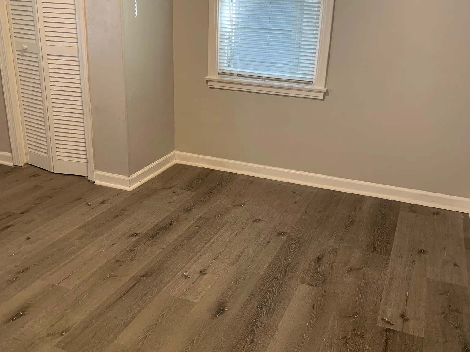 2 bed, 736 sqft, $1,250 — Photo 4