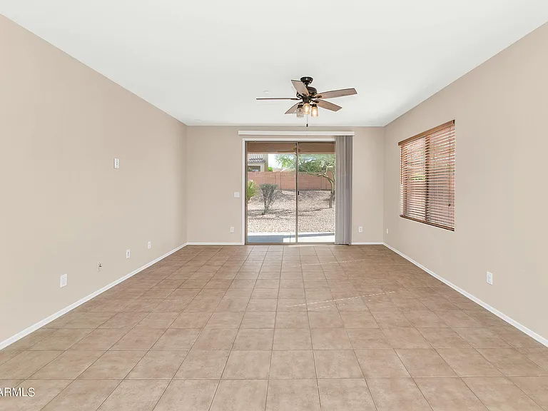 40291 N La Cantera Dr — Photo 8