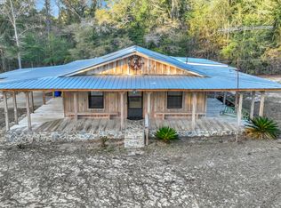 1770 Ben Rd, Chipley, FL 32428