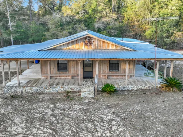 1770 Ben Rd, Chipley, FL 32428
