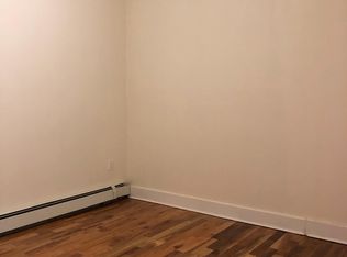 6015 56th Rd, Maspeth, NY 11378