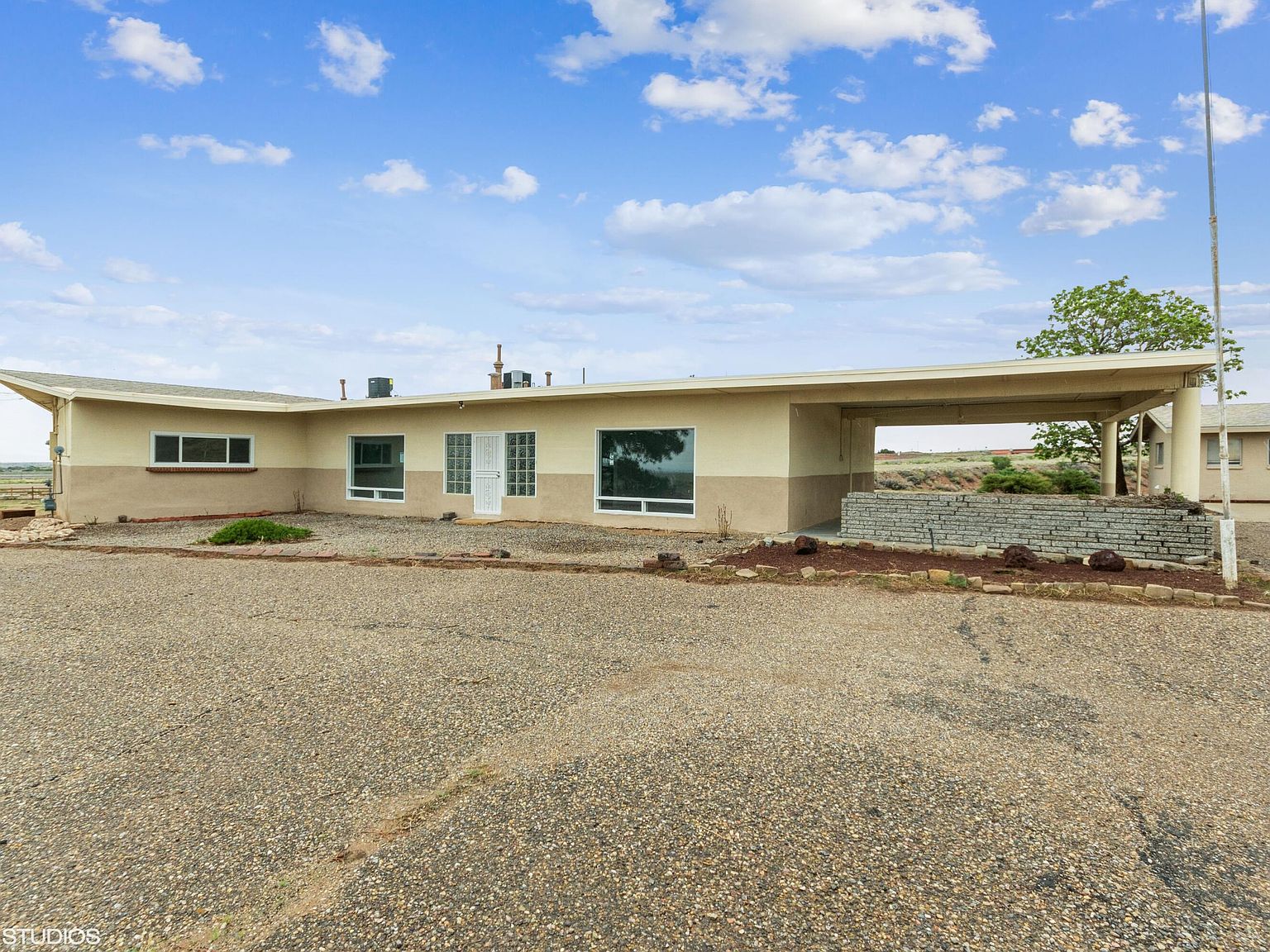 328 E Frontage Rd, Algodones, NM 87001 Zillow
