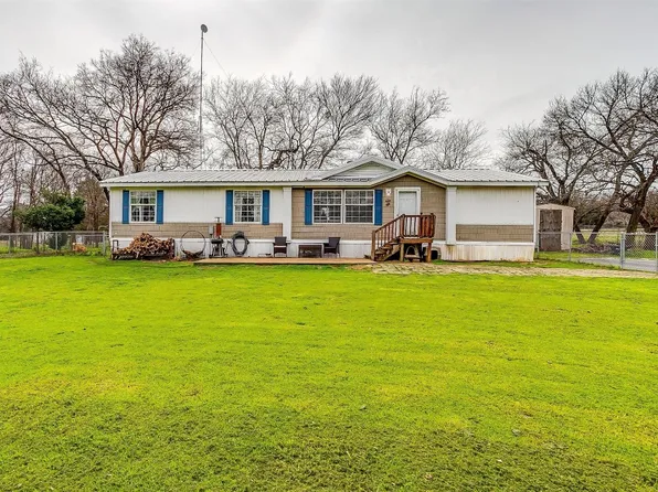 849 County Road 414, Cleburne, TX 76031