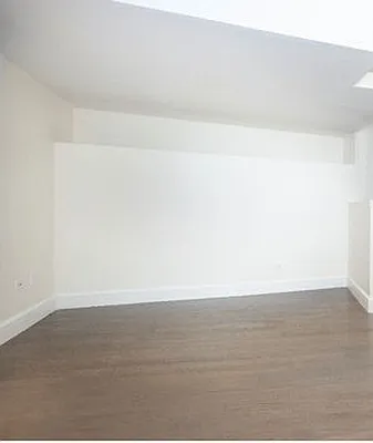 Rented by Torkian Group, LLC | media 18