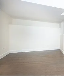 Rented by Torkian Group, LLC