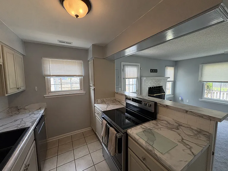 1501 Antler Cir — Photo 34