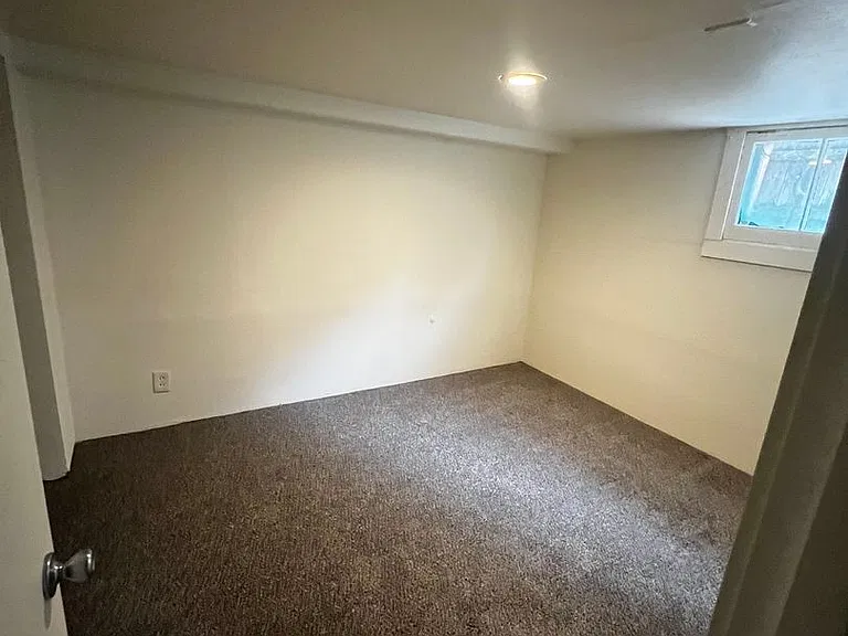 1108 Jackson St — Photo 18