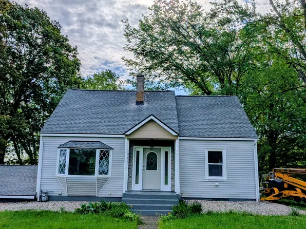 13270 6 1/2 Mile Rd #1, Battle Creek, MI 49014