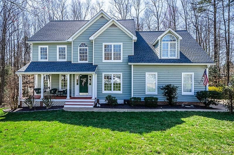 1st image of 9422 Stone Spring Dr
