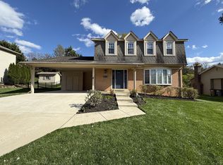 684 College Pkwy, Rockville, MD 20850