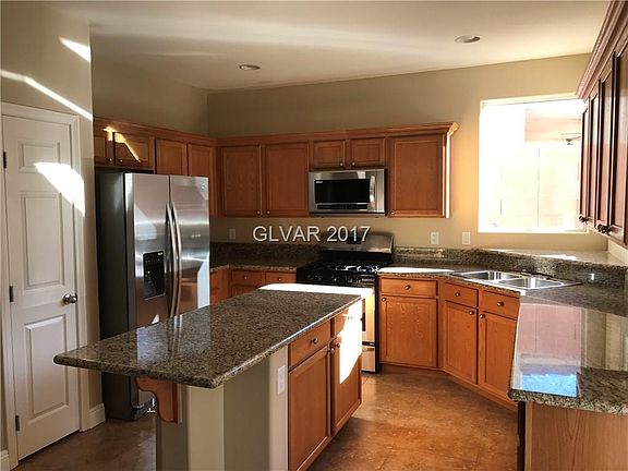 5th image of 7659 Lone Shepherd Dr