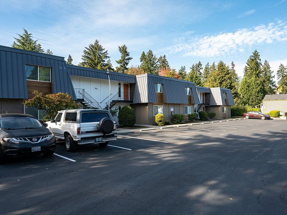1st image of 6275 SW 188th Ct #312-14