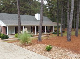 113 Roseanne Loop, Hamilton, GA 31811