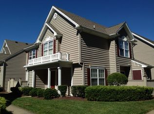 2433 Old Greenbrier Rd, Chesapeake, VA 23325